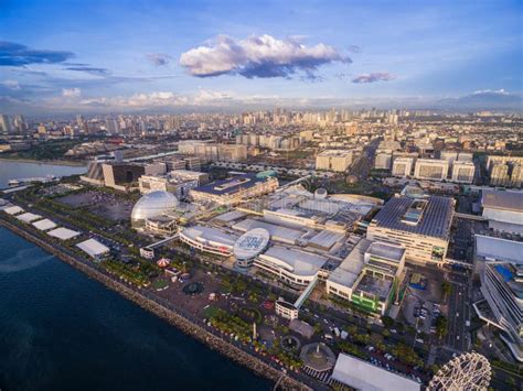 mall of asia barangay address|Mall of Asia, Pasay City: Location, Map, About & More.
